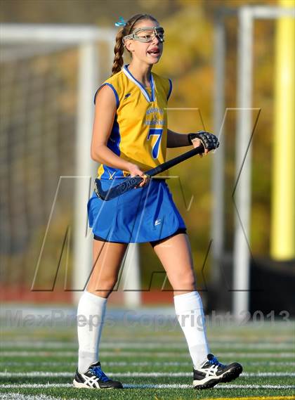 Thumbnail 2 in Ossining @ Mahopac photogallery.