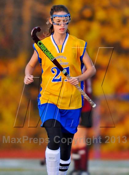 Thumbnail 2 in Ossining @ Mahopac photogallery.