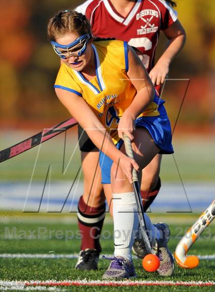 Thumbnail 2 in Ossining @ Mahopac photogallery.