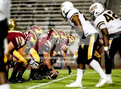 Thumbnail 3 in Edison @ Clovis West photogallery.
