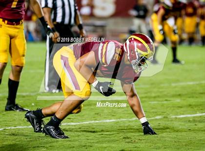 Thumbnail 2 in Edison @ Clovis West photogallery.