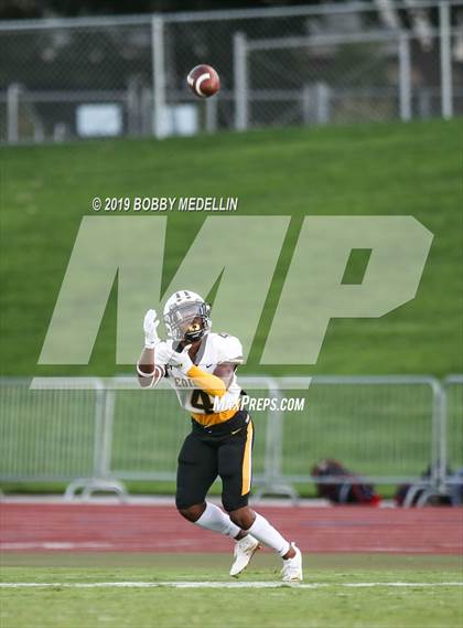 Thumbnail 3 in Edison @ Clovis West photogallery.