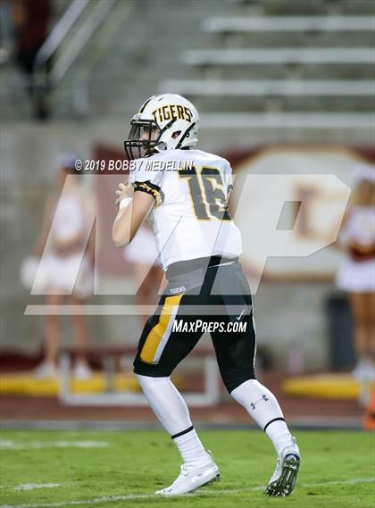 Thumbnail 1 in Edison @ Clovis West photogallery.