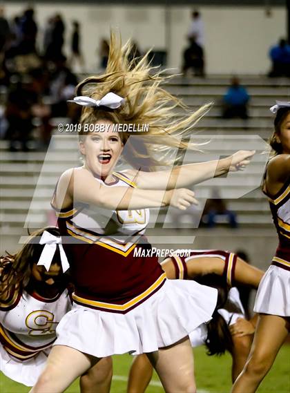Thumbnail 2 in Edison @ Clovis West photogallery.