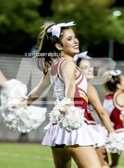 Thumbnail 1 in Edison @ Clovis West photogallery.