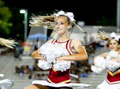 Thumbnail 3 in Edison @ Clovis West photogallery.