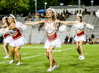 Thumbnail 2 in Edison @ Clovis West photogallery.