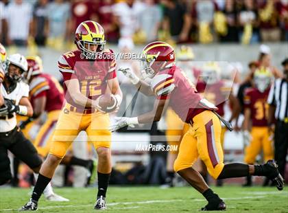 Thumbnail 1 in Edison @ Clovis West photogallery.