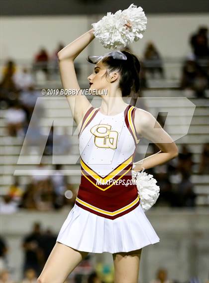 Thumbnail 3 in Edison @ Clovis West photogallery.