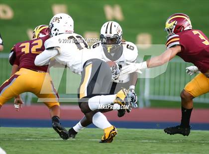 Thumbnail 1 in Edison @ Clovis West photogallery.
