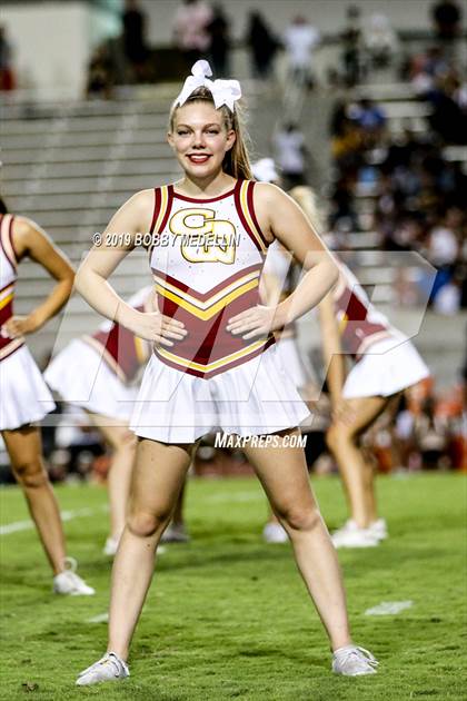 Thumbnail 3 in Edison @ Clovis West photogallery.