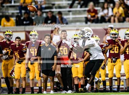 Thumbnail 1 in Edison @ Clovis West photogallery.