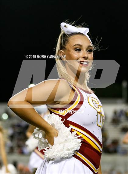Thumbnail 2 in Edison @ Clovis West photogallery.