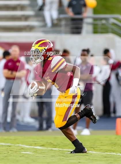 Thumbnail 3 in Edison @ Clovis West photogallery.