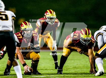 Thumbnail 2 in Edison @ Clovis West photogallery.