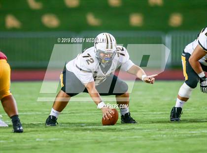 Thumbnail 1 in Edison @ Clovis West photogallery.