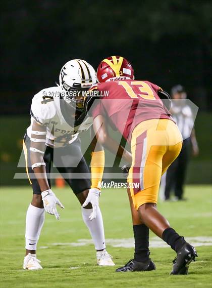 Thumbnail 2 in Edison @ Clovis West photogallery.