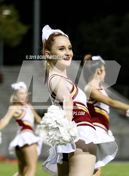Thumbnail 1 in Edison @ Clovis West photogallery.