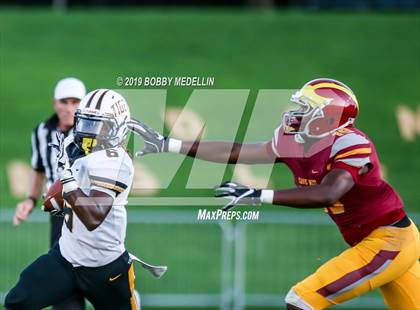 Thumbnail 2 in Edison @ Clovis West photogallery.