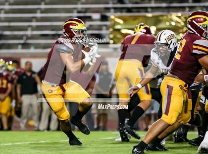 Thumbnail 3 in Edison @ Clovis West photogallery.