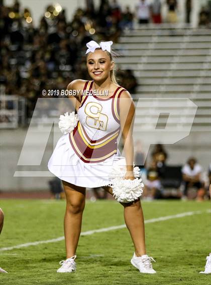 Thumbnail 3 in Edison @ Clovis West photogallery.