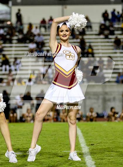 Thumbnail 1 in Edison @ Clovis West photogallery.