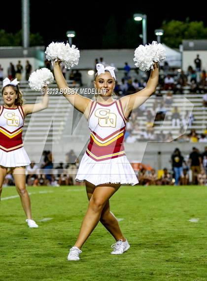 Thumbnail 1 in Edison @ Clovis West photogallery.