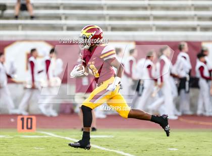 Thumbnail 1 in Edison @ Clovis West photogallery.
