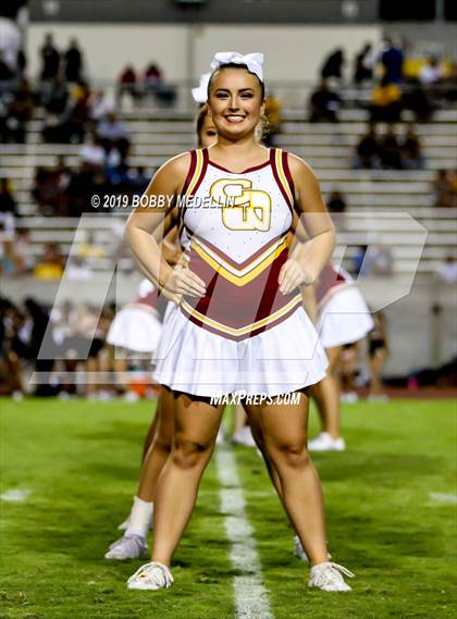 Thumbnail 2 in Edison @ Clovis West photogallery.