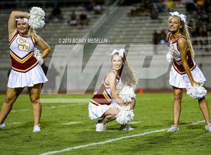 Thumbnail 1 in Edison @ Clovis West photogallery.
