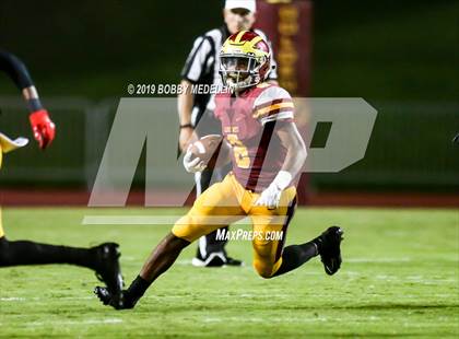 Thumbnail 2 in Edison @ Clovis West photogallery.