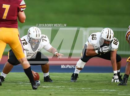 Thumbnail 2 in Edison @ Clovis West photogallery.