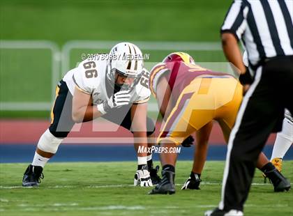 Thumbnail 3 in Edison @ Clovis West photogallery.