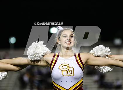 Thumbnail 3 in Edison @ Clovis West photogallery.