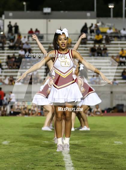 Thumbnail 1 in Edison @ Clovis West photogallery.