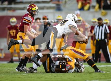 Thumbnail 2 in Edison @ Clovis West photogallery.