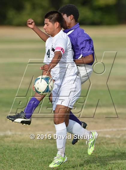 Thumbnail 3 in Sacramento @ Johnson photogallery.