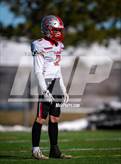 Photo from the gallery "Rampart vs. Grand Junction Central (CHSAA 4A Round 1)"