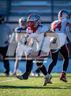 Photo from the gallery "Rampart vs. Grand Junction Central (CHSAA 4A Round 1)"