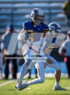 Photo from the gallery "Rampart vs. Grand Junction Central (CHSAA 4A Round 1)"