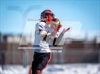 Photo from the gallery "Rampart vs. Grand Junction Central (CHSAA 4A Round 1)"