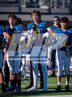 Photo from the gallery "Rampart vs. Grand Junction Central (CHSAA 4A Round 1)"