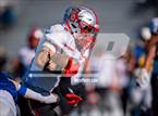 Photo from the gallery "Rampart vs. Grand Junction Central (CHSAA 4A Round 1)"