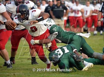 Thumbnail 3 in Cinnaminson @ Pemberton photogallery.