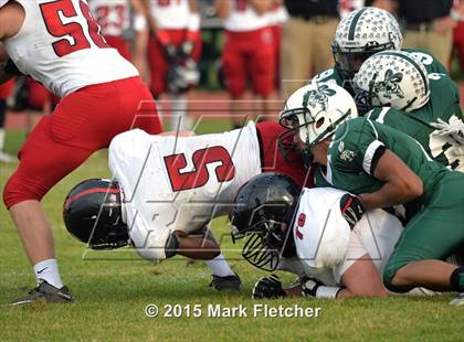 Thumbnail 1 in Cinnaminson @ Pemberton photogallery.
