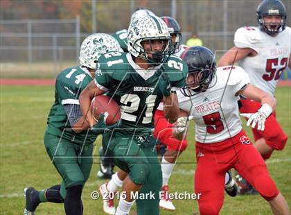Thumbnail 2 in Cinnaminson @ Pemberton photogallery.