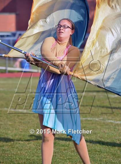 Thumbnail 3 in Cinnaminson @ Pemberton photogallery.