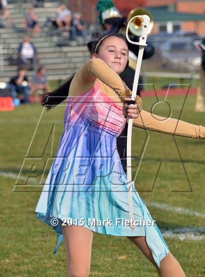 Thumbnail 1 in Cinnaminson @ Pemberton photogallery.
