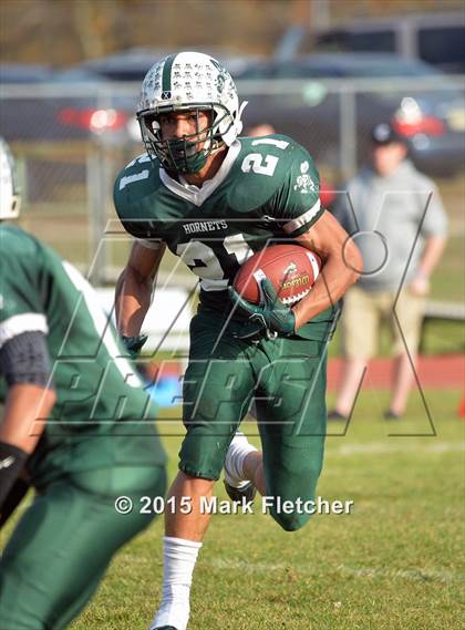Thumbnail 2 in Cinnaminson @ Pemberton photogallery.