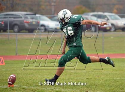 Thumbnail 1 in Cinnaminson @ Pemberton photogallery.
